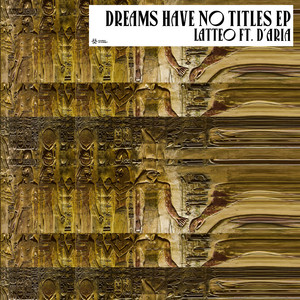 Dreams Have No Title (Timboletti Remix)