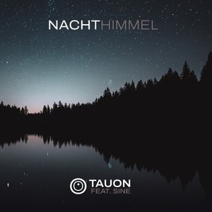 Nachthimmel
