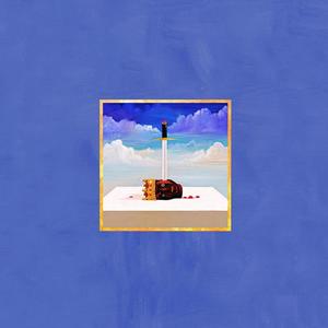 Kanye Is King
