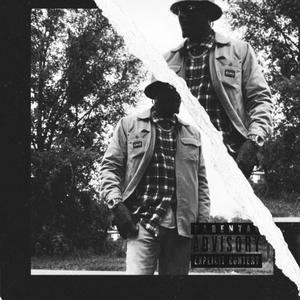 3rdeyejo$e- (Picking And Choosing) [official audio] (Special Version)