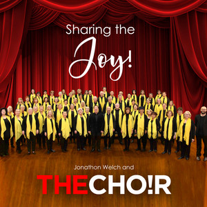 The Man from Rhos-On-Sea (A Bendith Cymraeg)