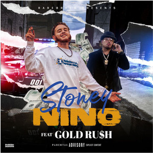Nino (Explicit)