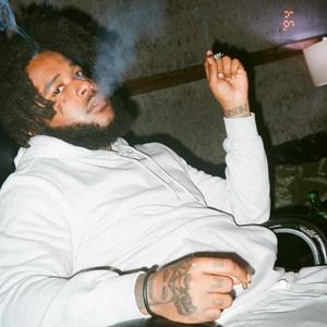 Interscope (Explicit)