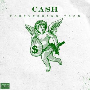 Cash (Explicit)