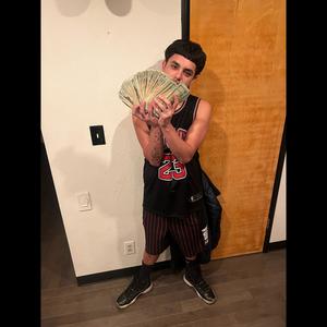 What's New? (Explicit)