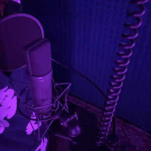 Pa La Europa Ys (Explicit)