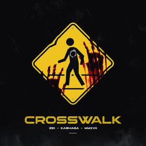 crosswalk