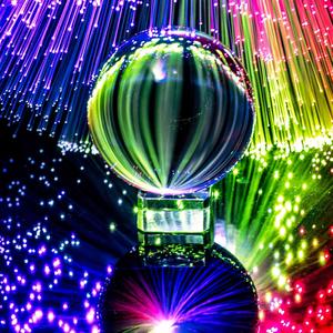 Electric Pulse Motion