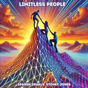 Limitless People