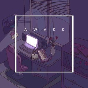 Awake