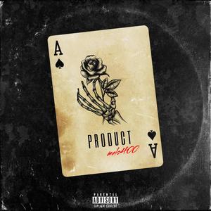 Product (Explicit)