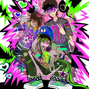 PARTİDE GÖZLER ÜZERİMDE