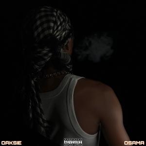 OSAMA (Explicit)