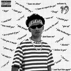 Wishin'(feat. Bsleezy) (Explicit)