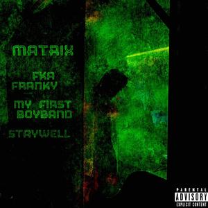 Matrix (Explicit)