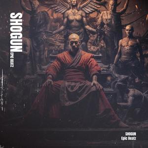 Shogun