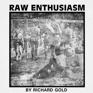 Raw Enthusiasm