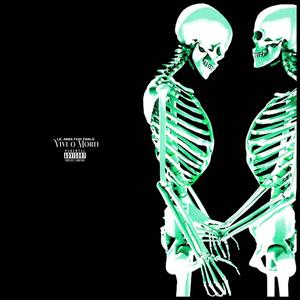 Vivi o Morti (Explicit)