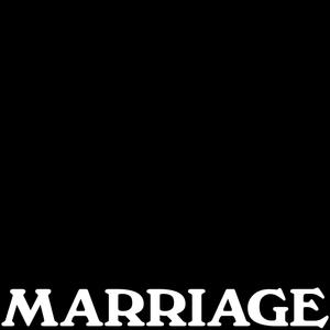 MARRIAGE (Demo)