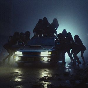 Subaru (Explicit)