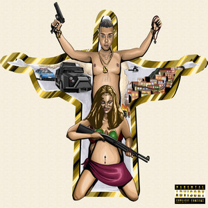 Armamento Bélico (Explicit)