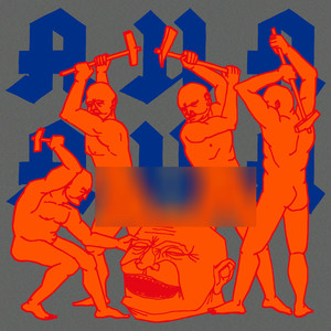 Feueralarm