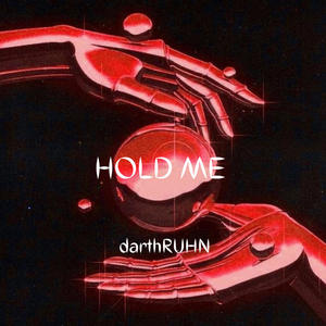 Hold Me (feat. V O E)