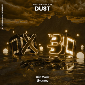 Dust