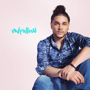 Unfollow (Edit) [Explicit]