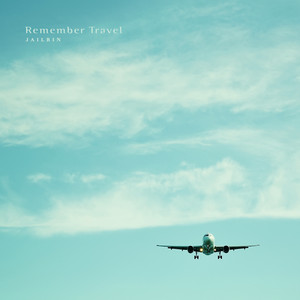 행복했던 우리 (We were happy)