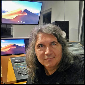 No quiero irme (feat. Obi Homer) (Grabacion de 1996)