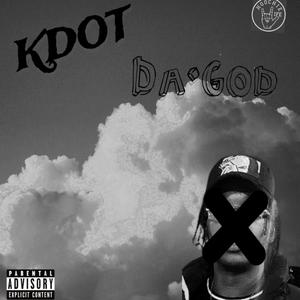 Da'God (Explicit)