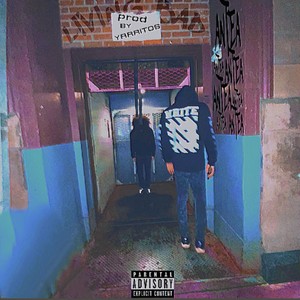 Living Bad (Explicit)