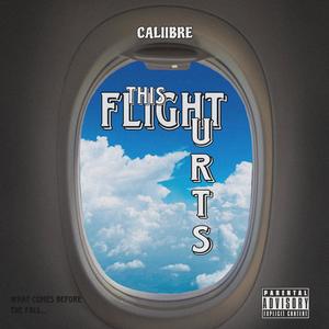 This Flight Hurts (Explicit)