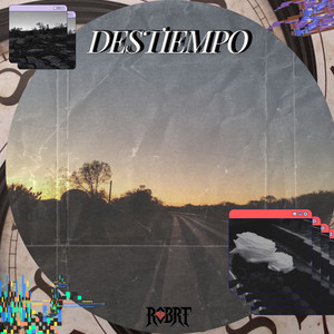 Destiempo (Deluxe)