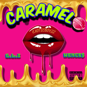 Caramelo (Explicit)