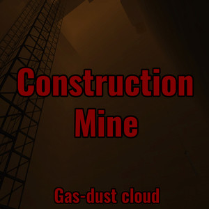 Construction Mine