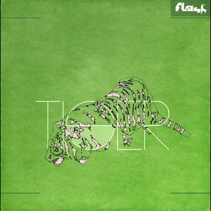 Cyclone (Original Version)