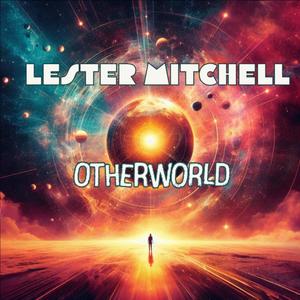 Otherworld