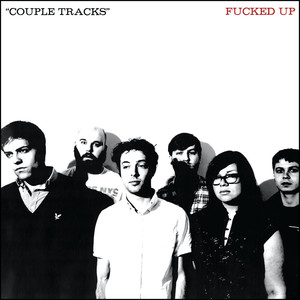 Couple Tracks: Singles 2002-2009