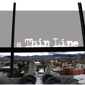 Thin Line (Explicit)