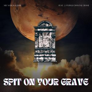 spit on your grave (Explicit)