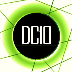 DigytalWave (Original Mix)