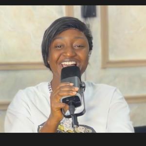 Concentration list of nigeria songs 2010 to 2020 (feat. Schulz & Gweicee)