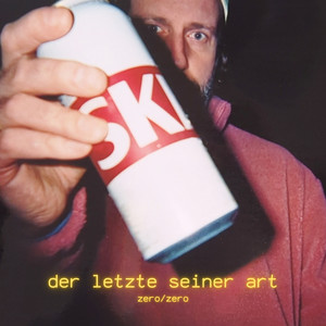 Der Letzte seiner Art (Explicit)