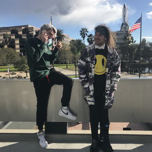 IDC IF U MAKE BEATS!!!! omg (Explicit)