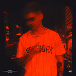 Platinum Gym (Explicit)