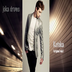 Koteka (Original Mix)