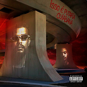 BOM E SEMINOVO (Explicit)