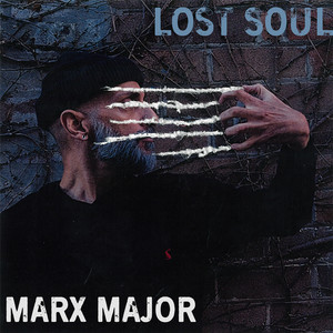 Lost Soul (Explicit)
